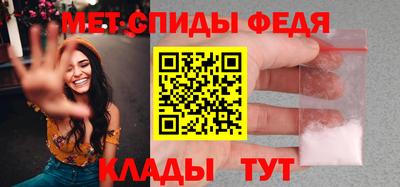 не бодяженный Можга