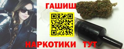 не бодяженный Можга